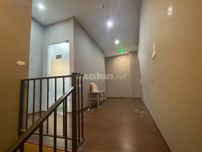 CHO THUÊ MẶT BẰNG TẦNG 2 SHOP OFFICE -S3 - VINHOMES SKYLAKE PHẠM HÙNG