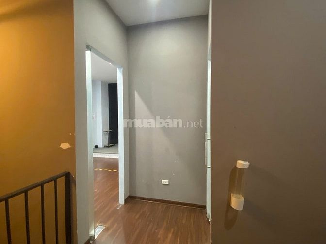 CHO THUÊ MẶT BẰNG TẦNG 2 SHOP OFFICE -S3 - VINHOMES SKYLAKE PHẠM HÙNG