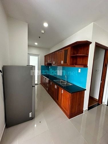 Bán CH chung cư Phú Gia 2PN, Huỳnh Tấn Phát, Phú Xuân, Nhà Bè