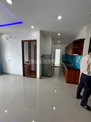 Bán CH chung cư Phú Gia 2PN, Huỳnh Tấn Phát, Phú Xuân, Nhà Bè