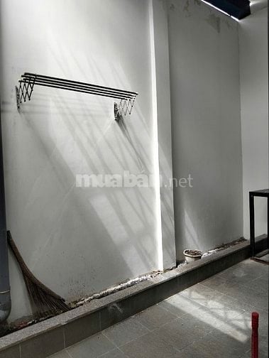 nhà cấp 4 tân xuân đẹp sạch giao ngay cần bán