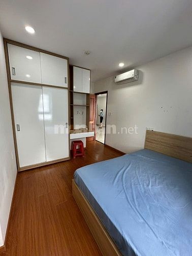 Bán CH chung cư Phú Gia 2PN, Huỳnh Tấn Phát, Phú Xuân, Nhà Bè