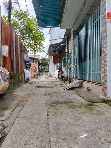 nhà cấp 4 tân xuân đẹp sạch giao ngay cần bán