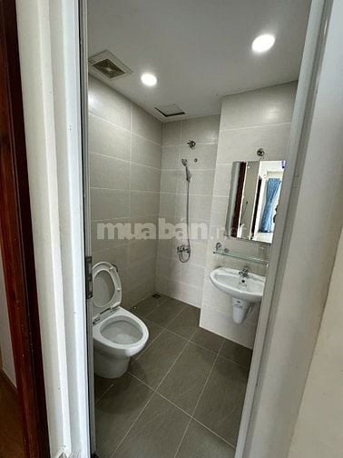 Bán CH chung cư Phú Gia 2PN, Huỳnh Tấn Phát, Phú Xuân, Nhà Bè