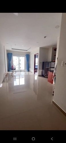 Bán CH chung cư Phú Gia 2PN, Huỳnh Tấn Phát, Phú Xuân, Nhà Bè
