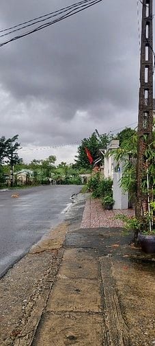 Bán đất đẹp Hương Thủy Huế sổ hồng chính chủ, hoa hồng cho môi giới