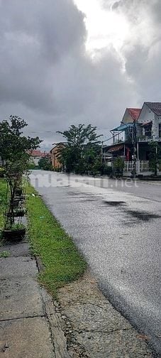 Bán đất đẹp Hương Thủy Huế sổ hồng chính chủ, hoa hồng cho môi giới