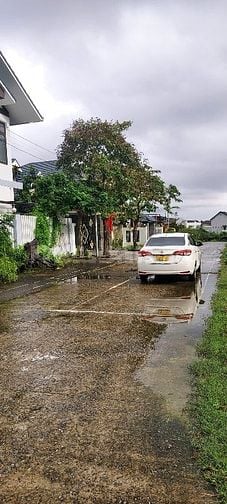 Bán đất đẹp Hương Thủy Huế sổ hồng chính chủ, hoa hồng cho môi giới
