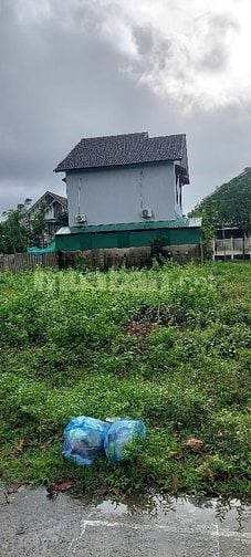 Bán đất đẹp Hương Thủy Huế sổ hồng chính chủ, hoa hồng cho môi giới