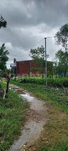 Bán đất đẹp Hương Thủy Huế sổ hồng chính chủ, hoa hồng cho môi giới