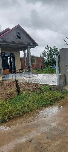 Bán đất đẹp Hương Thủy Huế sổ hồng chính chủ, hoa hồng cho môi giới