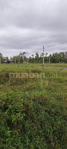 Bán đất đẹp Hương Thủy Huế sổ hồng chính chủ, hoa hồng cho môi giới