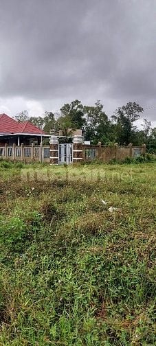 Bán đất đẹp Hương Thủy Huế sổ hồng chính chủ, hoa hồng cho môi giới