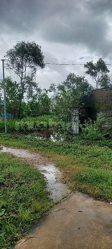 Bán đất đẹp Hương Thủy Huế sổ hồng chính chủ, hoa hồng cho môi giới