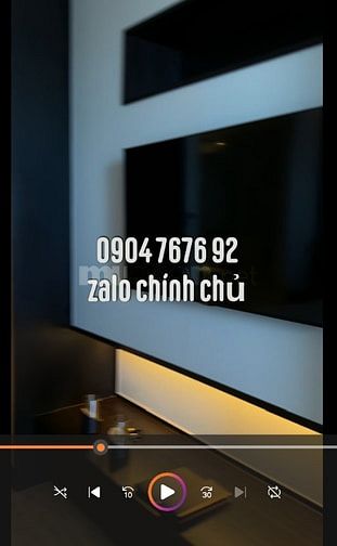 Chính chủ Bán và cho thuê căn hộ tại Wyndham Danang
