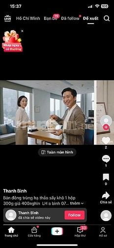 Bán Đông Trùng Hạ Thảo sấy Thăng Hoa đang bán cho Bác Sĩ, giá hợp lý 