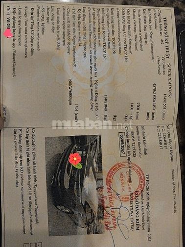 Bán xe Elantra 2019 turbo sport phiên bản cao cấp nhất, chính chủ