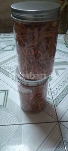 Bán Đông Trùng Hạ Thảo sấy Thăng Hoa đang bán cho Bác Sĩ, giá hợp lý 