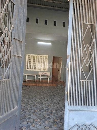 CHO THUÊ NHÀ KHU DÂN CƯ TÂN PHÚ THẠNH 