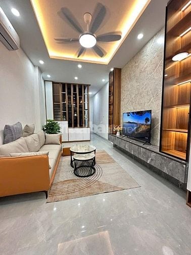 👉🏻👉🏻👉🏻 TRUNG TÂM ĐỐNG ĐA- ĐÔNG TÁC 32M - THANG MÁY - FULL ĐỒ 