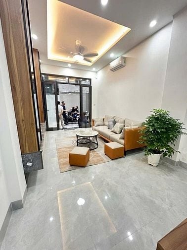 👉🏻👉🏻👉🏻 TRUNG TÂM ĐỐNG ĐA- ĐÔNG TÁC 32M - THANG MÁY - FULL ĐỒ 