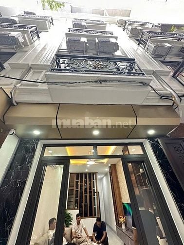 👉🏻👉🏻👉🏻 TRUNG TÂM ĐỐNG ĐA- ĐÔNG TÁC 32M - THANG MÁY - FULL ĐỒ 