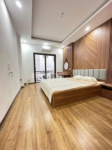 👉🏻👉🏻👉🏻 TRUNG TÂM ĐỐNG ĐA- ĐÔNG TÁC 32M - THANG MÁY - FULL ĐỒ 