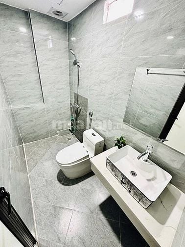 👉🏻👉🏻👉🏻 TRUNG TÂM ĐỐNG ĐA- ĐÔNG TÁC 32M - THANG MÁY - FULL ĐỒ 