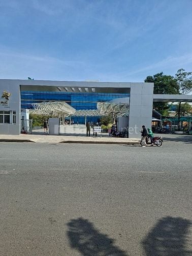 Bán gấp nhà nát (14×22) gần trường đại học y khóa,nhỉ đồng 3, giá tốt,