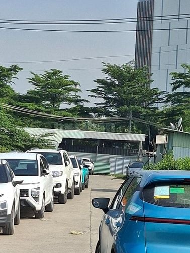 Bán gấp nhà nát (14×22) gần trường đại học y khóa,nhỉ đồng 3, giá tốt,