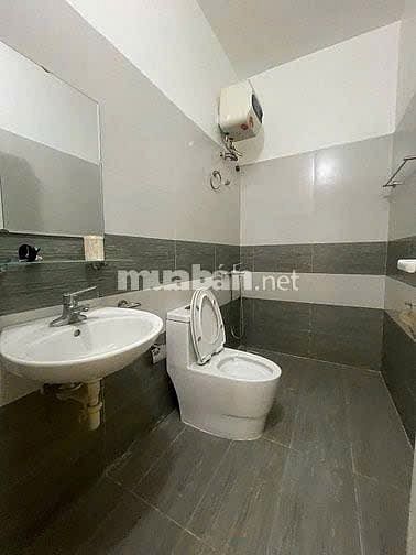  🔥BÁN NHÀ VỪA KÍ GỬI CĂN KHUÔNG VIỆT, TÂN PHÚ. 2,270tỷ-43,2m2.