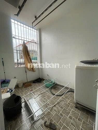  🔥BÁN NHÀ VỪA KÍ GỬI CĂN KHUÔNG VIỆT, TÂN PHÚ. 2,270tỷ-43,2m2.