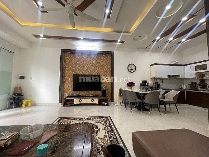  🔥BÁN NHÀ VỪA KÍ GỬI CĂN KHUÔNG VIỆT, TÂN PHÚ. 2,270tỷ-43,2m2.