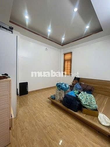  🔥BÁN NHÀ VỪA KÍ GỬI CĂN KHUÔNG VIỆT, TÂN PHÚ. 2,270tỷ-43,2m2.