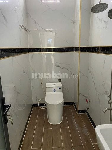 Cho thuê Villa sân vườn KCN Cầu tràm gần Bình Chánh