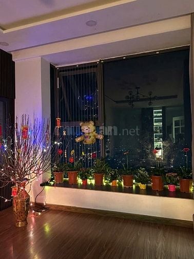 Chính chủ bán CHCC Ecogreen City 286 Nguyễn Xiển, Phường Thanh Liệt