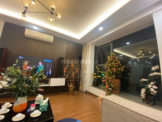 Chính chủ bán CHCC Ecogreen City 286 Nguyễn Xiển, Phường Thanh Liệt