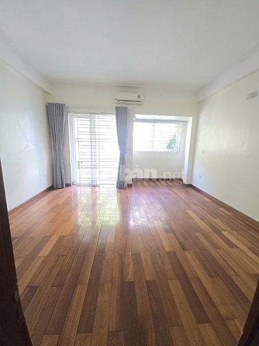 Cho thuê nguyên căn LK11.10 KĐT mới An Hưng, 82,3m2x4Tx5pn