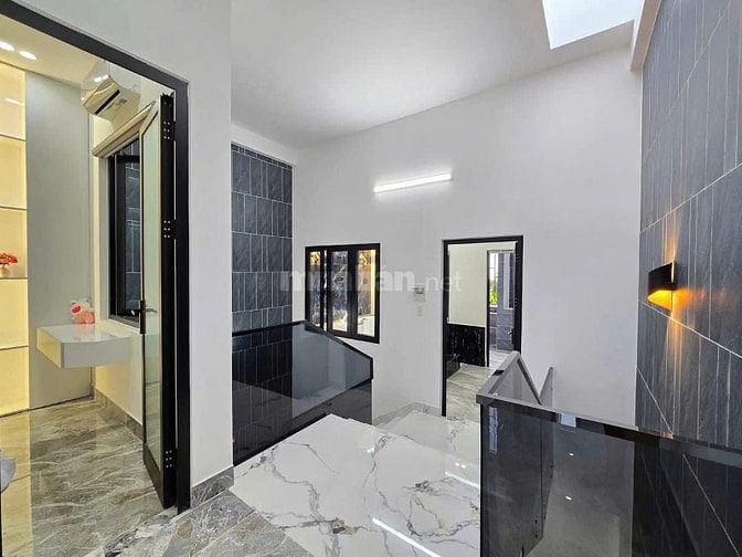 NHÀ QUẬN 1 CHỈ 16.5 TỶ NGAY TRẦN ĐÌNH XU - CẦU KHO SH THUÊ 70TR/TH SHR