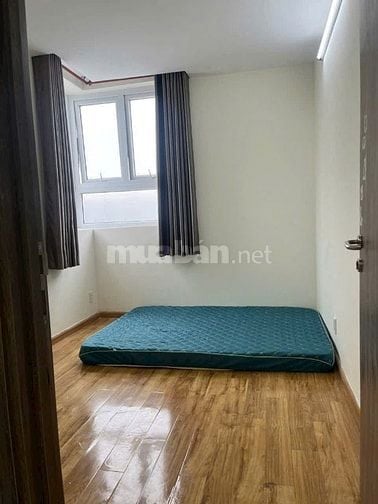 Chung cư Tham Lương, Trường Chinh, Q12: 62m2, NTCB, 2p ngủ, 6tr5/th