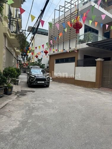 PHƯỜNG LIÊN MẠC, BẮC TỪ LIÊM, DT 99,1㎡, MT 5m, Hậu 5,2m, NHÀ 3T CŨ PHƯỜNG LIÊN MẠC, BẮC TỪ LIÊM, DT 99,1㎡, MT 5m, Hậu 5,2m, NHÀ 3T CŨ