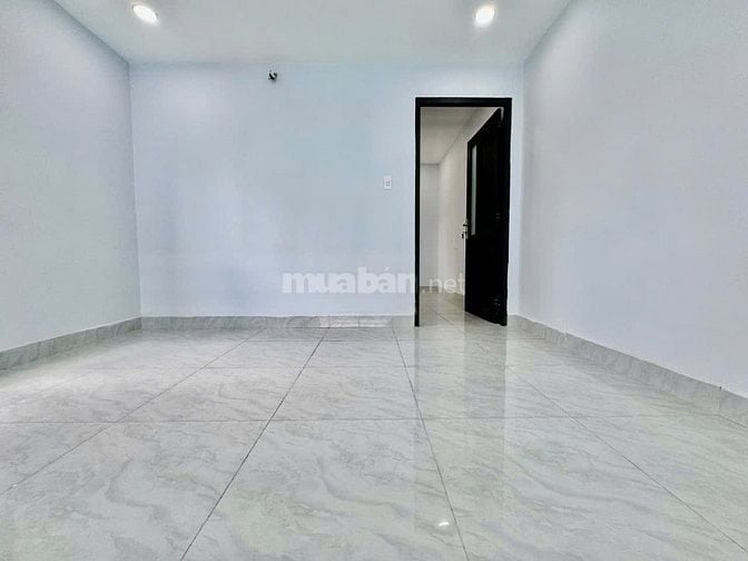 BÁN NHÀ ĐẸP 52M2-2 TẦNG- HẺM XE HƠI- MAN THIỆN P.TNPA Q9 Cũ- GẦN CCC5