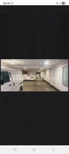 Nhà phố văn phòng Đoàn Thị Điểm chào bán 9 t ầng 160m2 giá 113ỷ