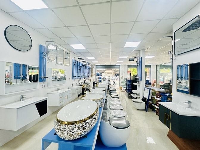 Bán Nhà Mặt Tiền 3 Tháng 2, Q.11- 189m2 Ngang 12m x 16.5m Chỉ 84 Tỷ