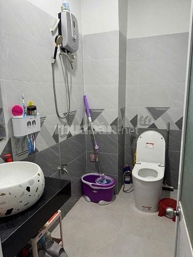 Bán nhà đẹp-DT66m2-2TẦNG-3PN-Nguyễn khuyến -vĩnh Hải-Nha Trang-3ty💥