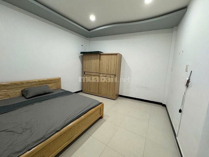 Bán nhà đẹp-DT66m2-2TẦNG-3PN-Nguyễn khuyến -vĩnh Hải-Nha Trang-3ty💥