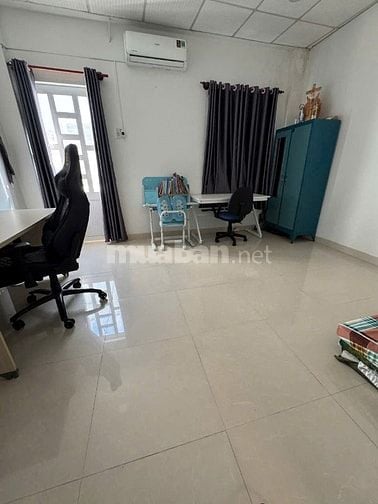 Bán nhà đẹp-DT66m2-2TẦNG-3PN-Nguyễn khuyến -vĩnh Hải-Nha Trang-3ty💥