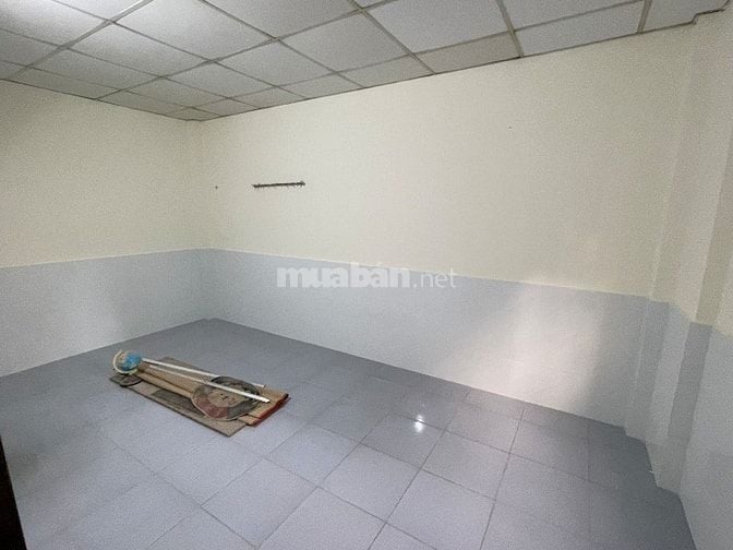 Cho thuê nhà cấp 4 hẻm 265 Nguyễn Thị Định