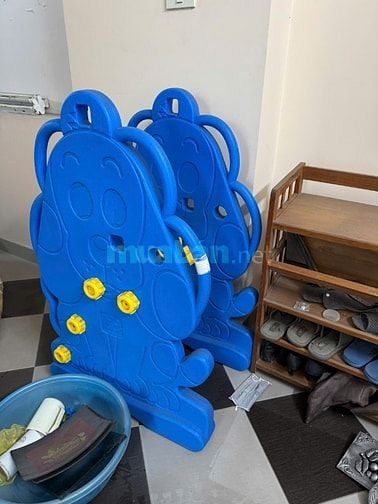  Dọn nhà khu hoa lư  ,Thanh lý đồng giá 500k