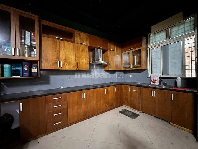  Dọn nhà khu hoa lư  ,Thanh lý đồng giá 500k